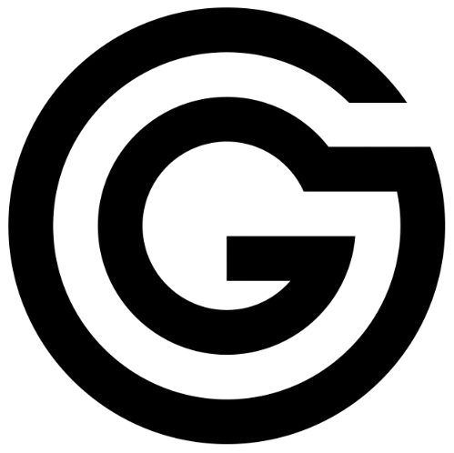 Grok AI Trình tạo hình ảnh