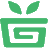 GrubMarket AI