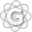 Gyroscope AI