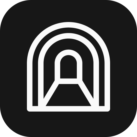 Hall AI Sichtbarkeit