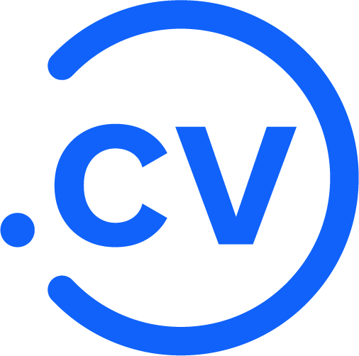 Hello.cv AI