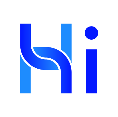 Higress.AI