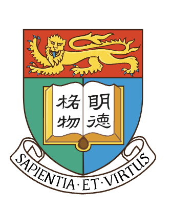 HKU NLP