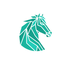 Horsy.ai