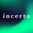 Incerto AI Analytics