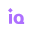InsightIQ AI