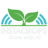 Instacrops.AI