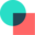 InvolveMe AI