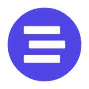 Generador de letras con Jarvis AI