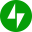 Jetpack WordPress