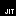 JIT AI Playground
