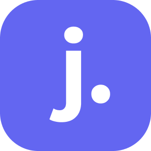 Jobr AI Search