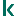 Kaspersky Sécurité