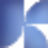 Keak AI