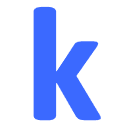 Kibu特化サービス