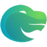 Komodo AI