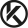 KYC Hub AI