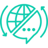 Language Atlas AI