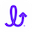 Lapzo AI Talent