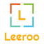 Leeroo AI