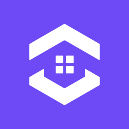 LifeShack AI Job Search