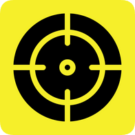 LockedIn AI 어시스턴트