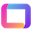 Locusive AI