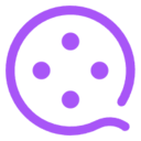 VeoAI Générateur vidéo