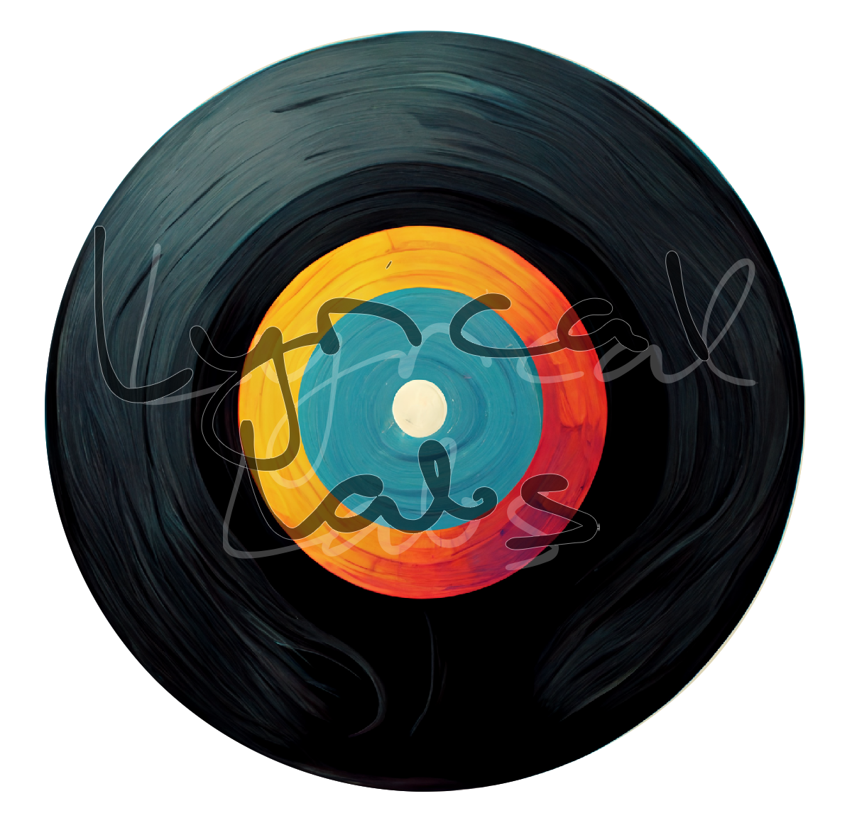 Lyrical Labs AI