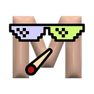 Solucionador de problemas de matemáticas con IA