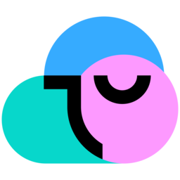 Meitu Cloud Retouch AI