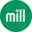 Mill Food Recycler