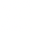 Millis AI Voice