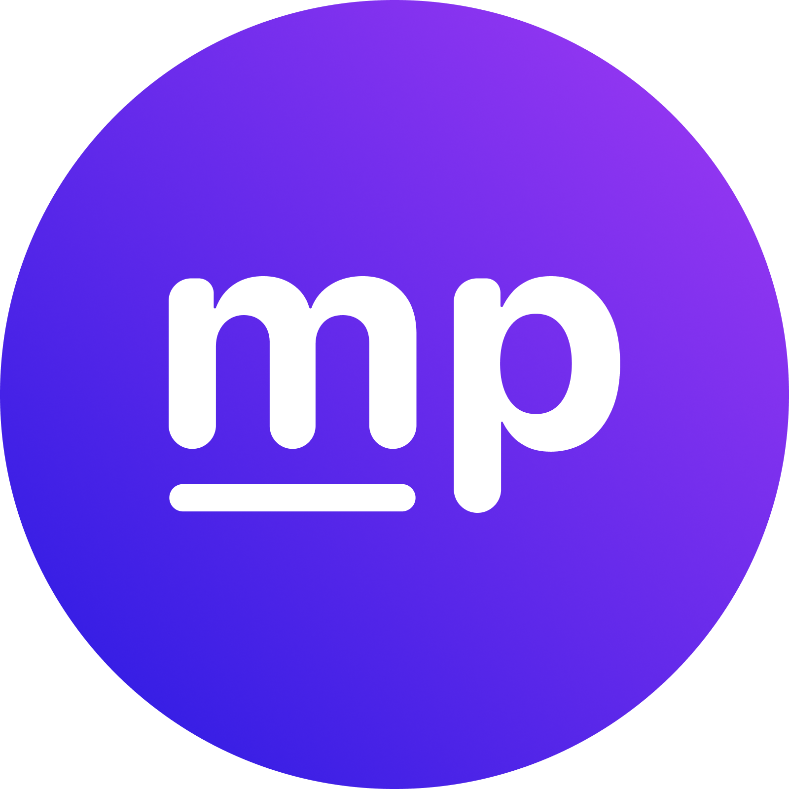 MindPal AI