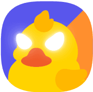 Minduck AI