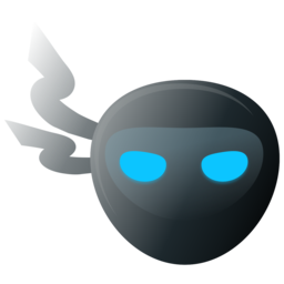 Ninja AI