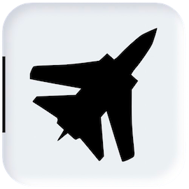 Netjet AI Website Builder