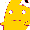 AI Novelist (AIのべりすと)