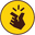 ODEKO