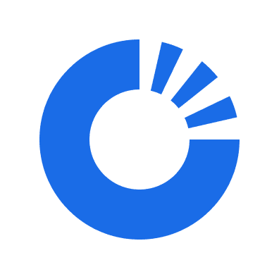 OmniAI Kreditassistent