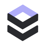 Ontosight AI