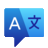 OpenL Translate AI