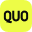 Quo
