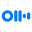 Otter AI Notetaker