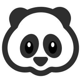 PandaExtract AI