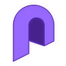 Penseum