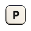 Pixno AI Notizen
