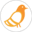 Pigeonhole Live