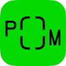 Pileometer
