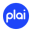 Plai AI